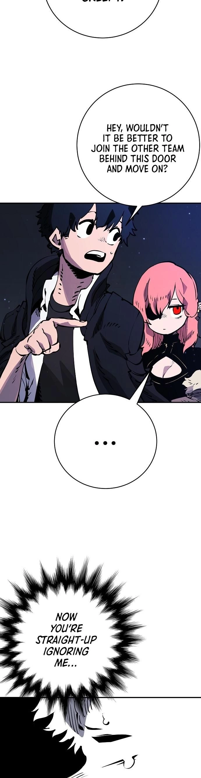 Player Chapter 41, page 12 of 45
