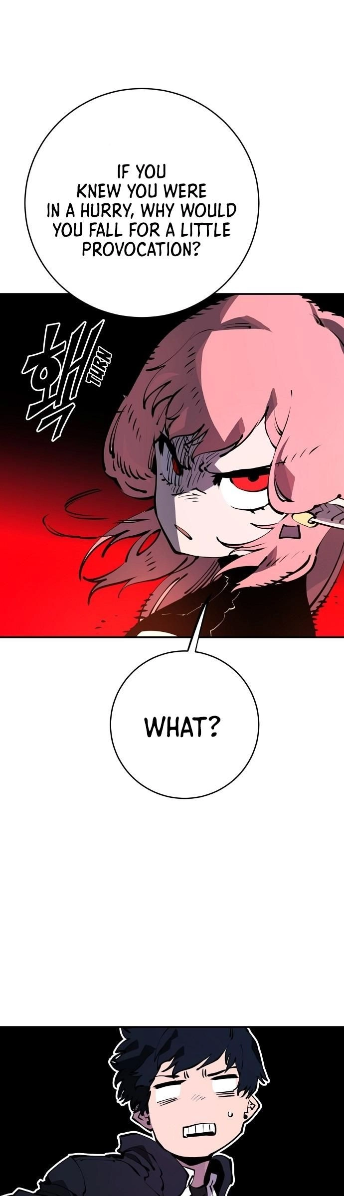 Player Chapter 41, page 19 of 45