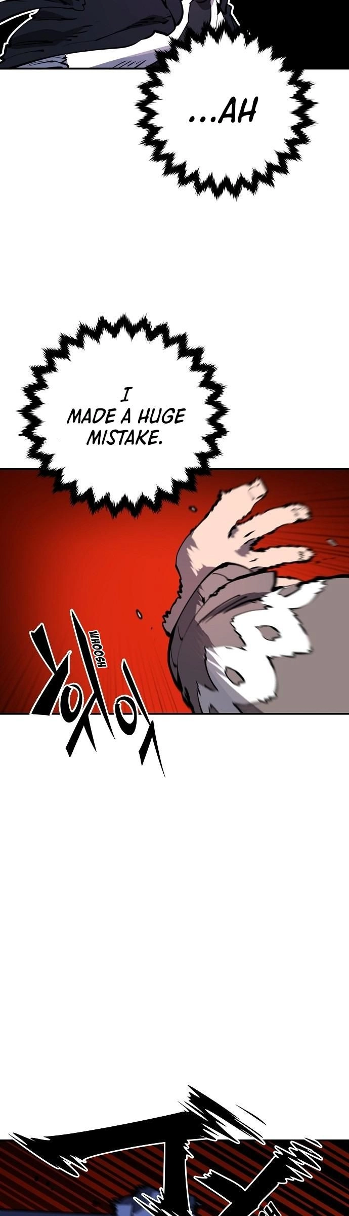 Player Chapter 41, page 20 of 45