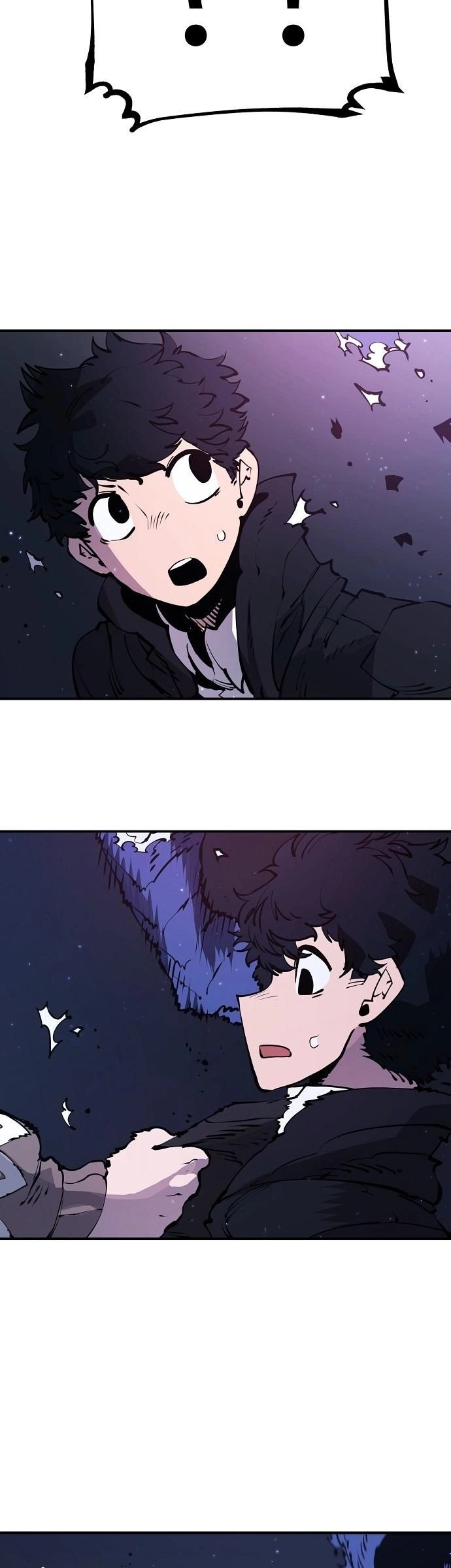Player Chapter 41, page 22 of 45