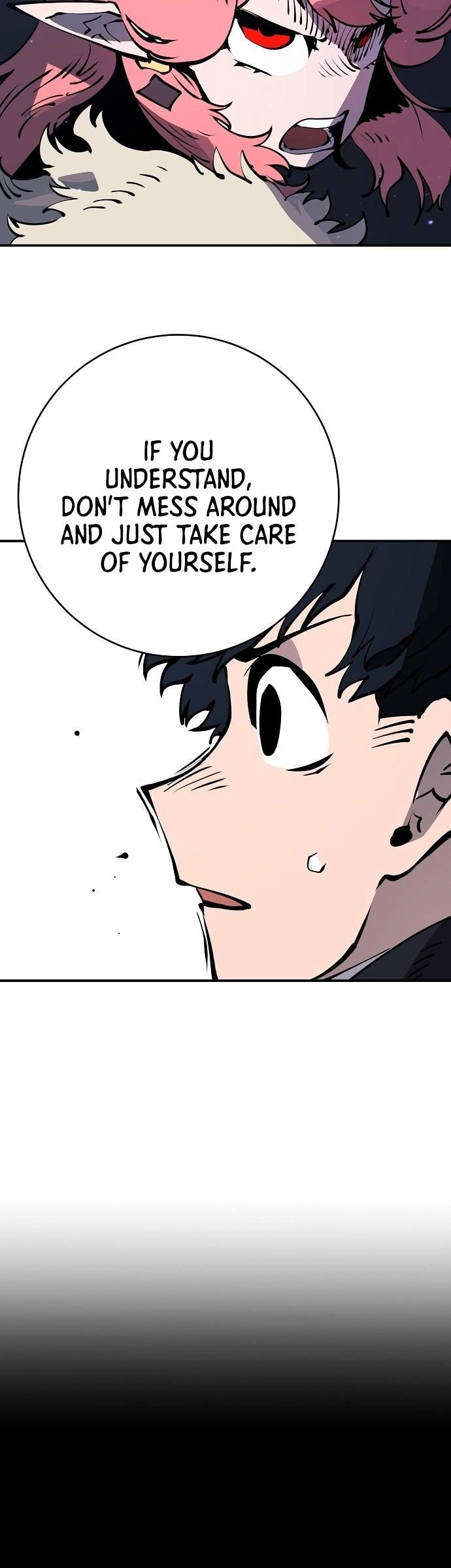Player Chapter 41, page 24 of 45