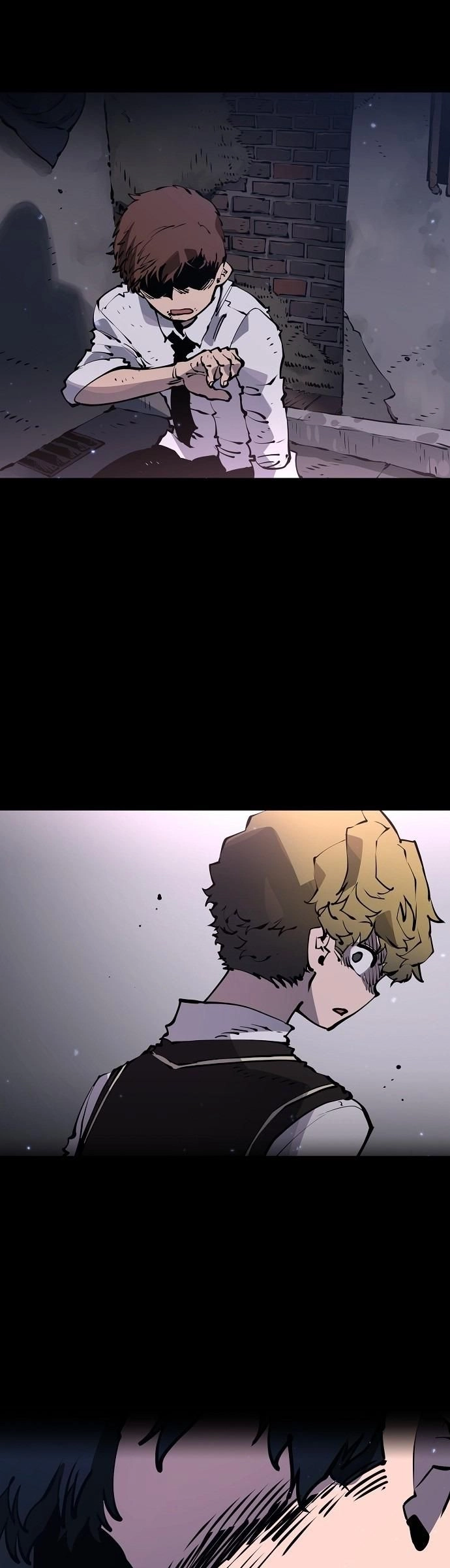 Player Chapter 41, page 25 of 45