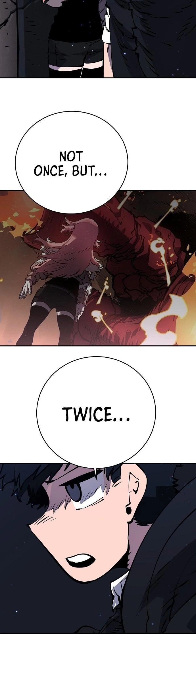 Player Chapter 41, page 28 of 45