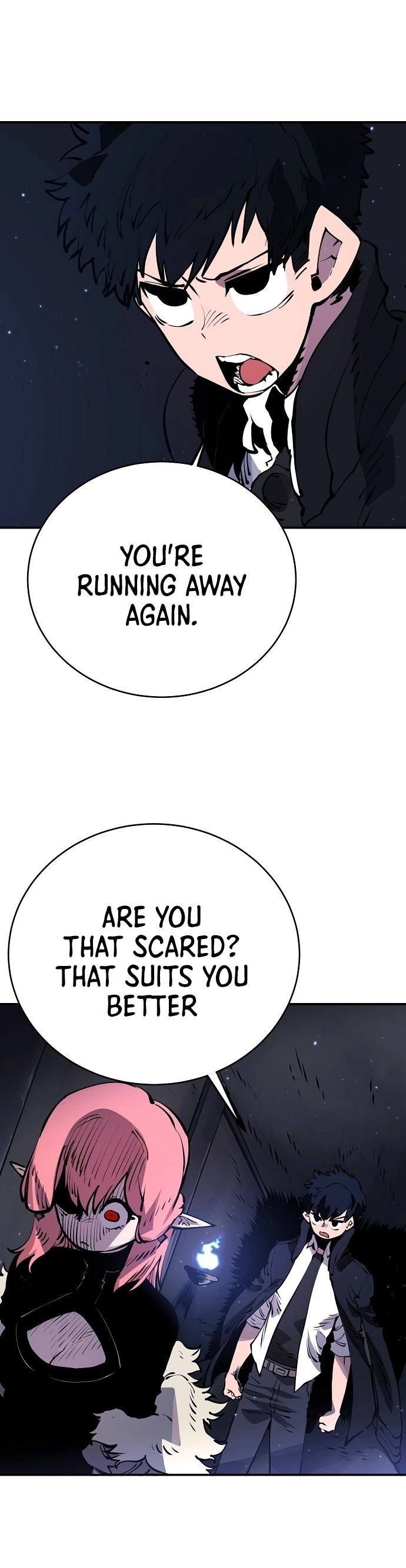 Player Chapter 41, page 31 of 45