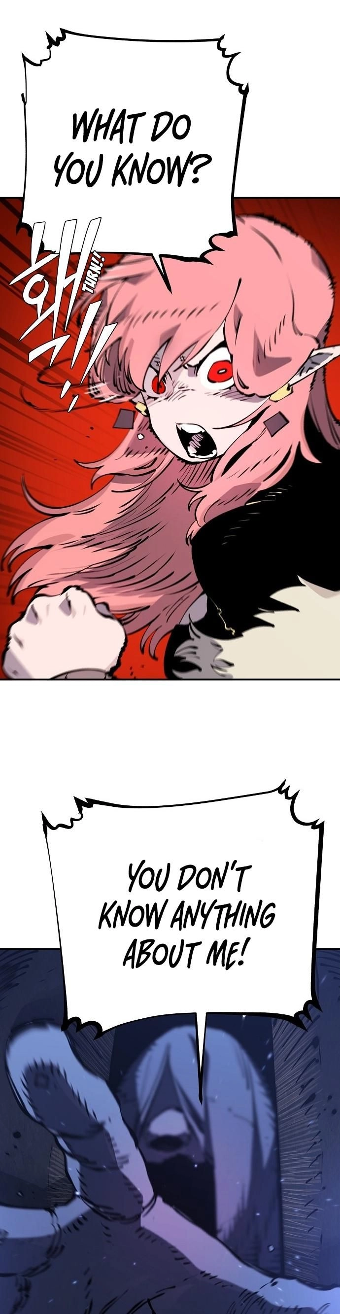 Player Chapter 41, page 32 of 45