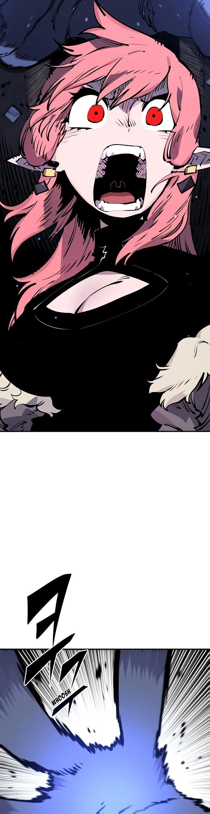 Player Chapter 41, page 33 of 45
