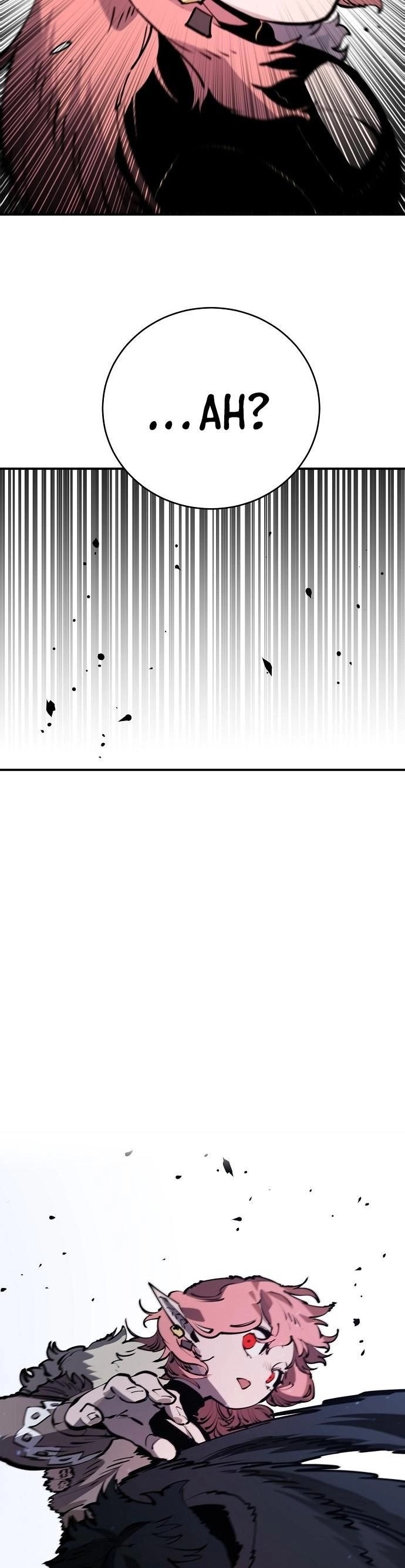 Player Chapter 41, page 35 of 45