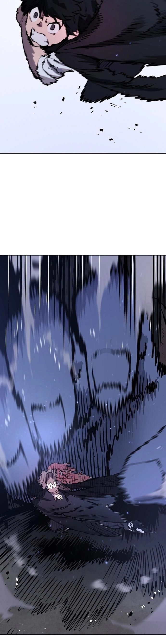 Player Chapter 41, page 36 of 45