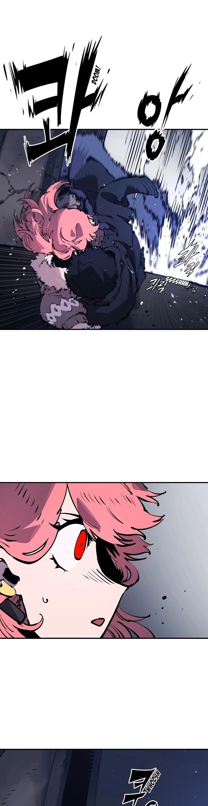 Player Chapter 41, page 37 of 45