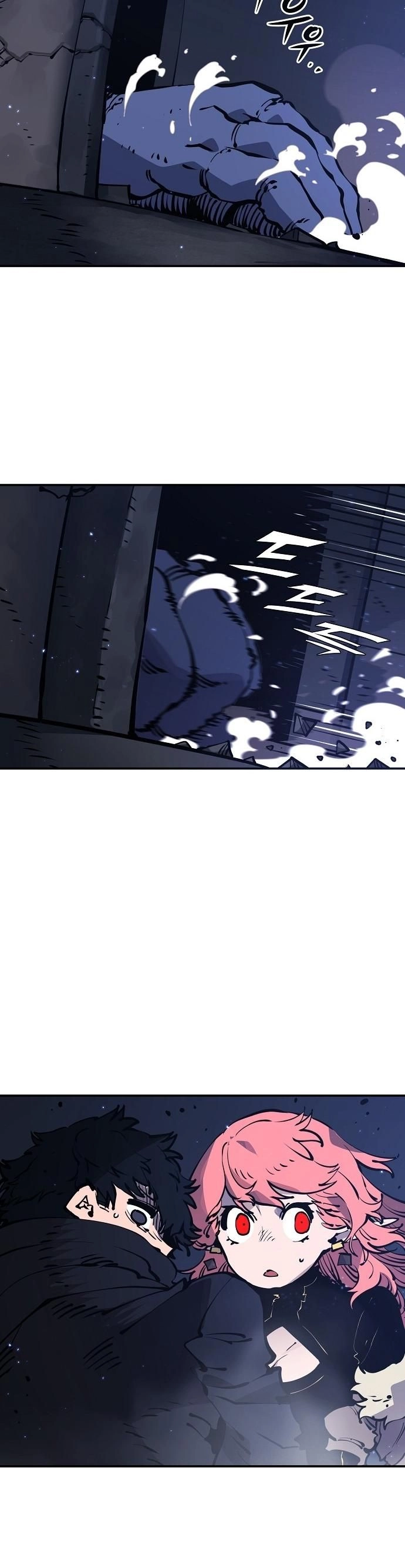 Player Chapter 41, page 38 of 45