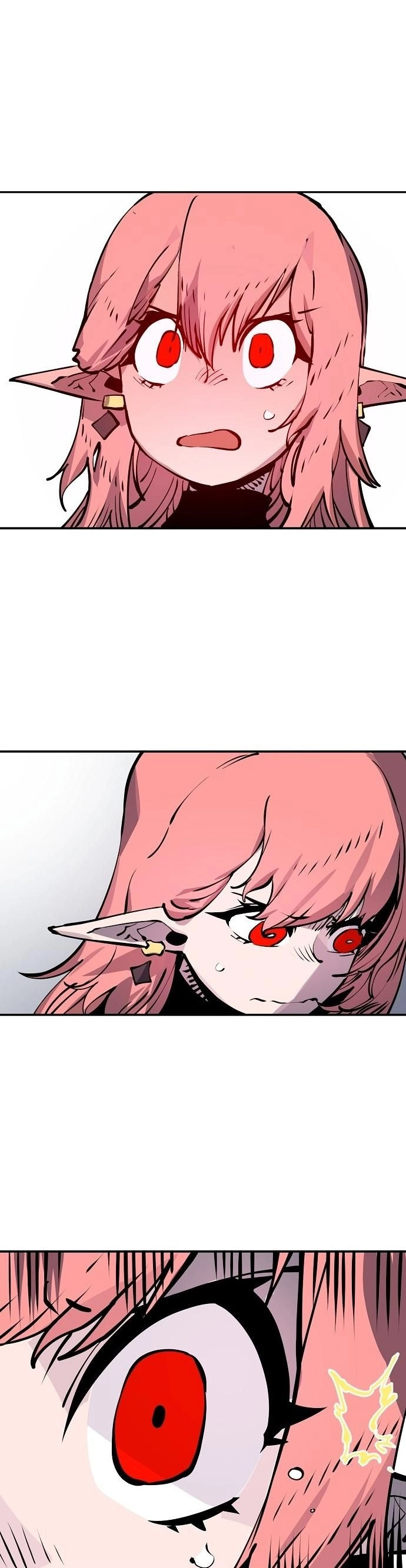 Player Chapter 41, page 41 of 45