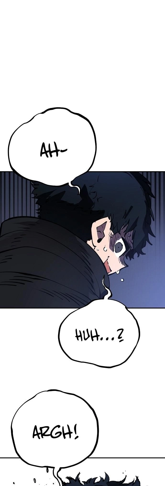 Player Chapter 41, page 43 of 45