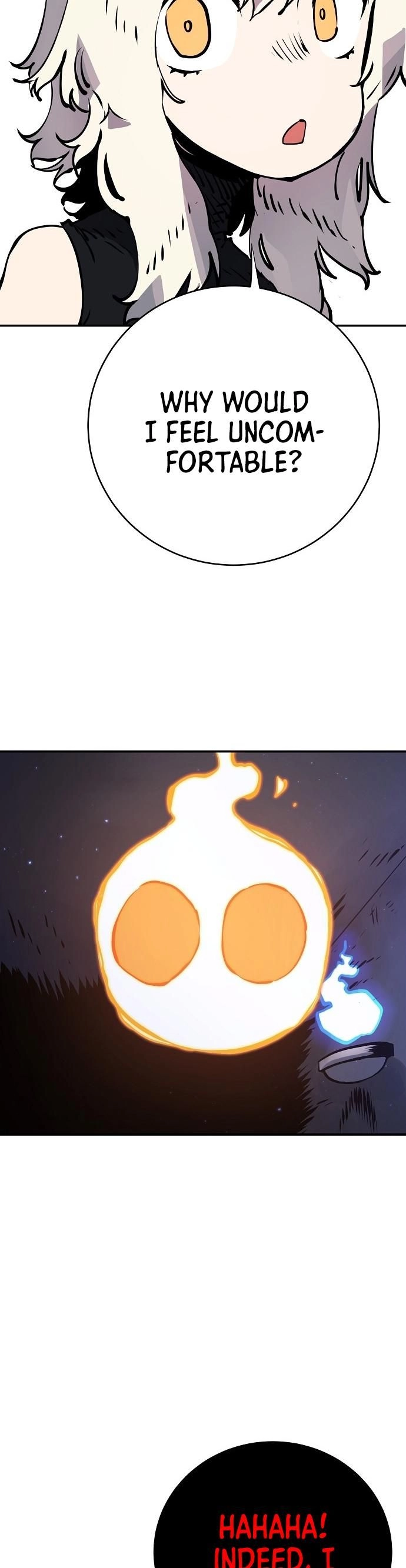 Player Chapter 41, page 5 of 45
