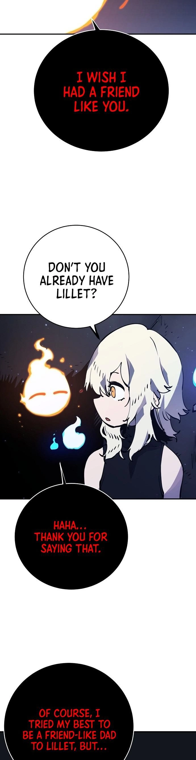 Player Chapter 41, page 7 of 45