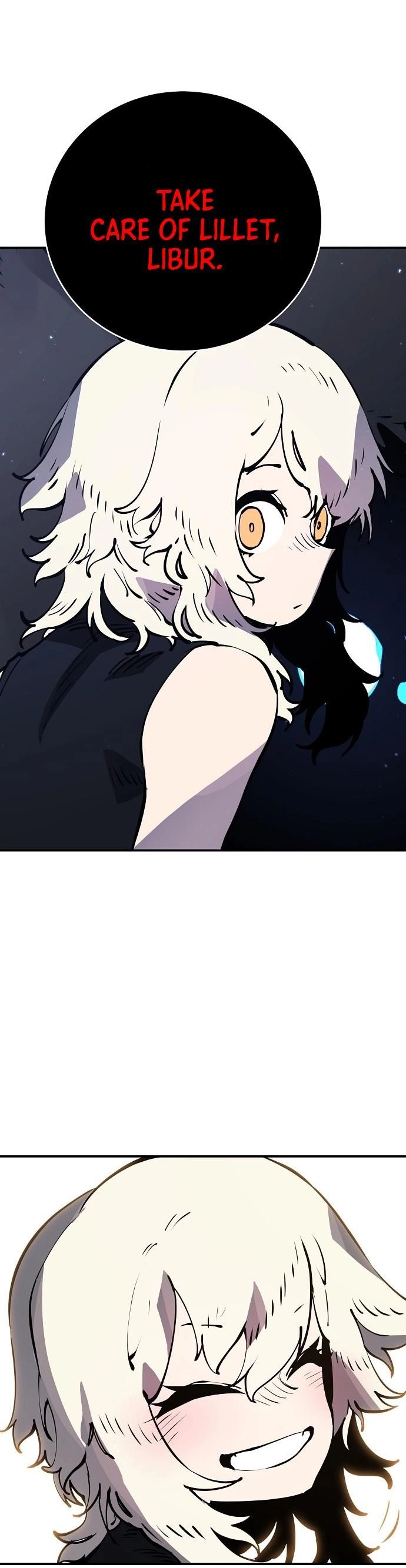 Player Chapter 41, page 9 of 45