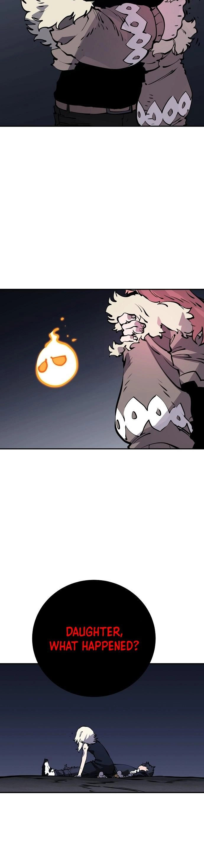 Player Chapter 42, page 10 of 42