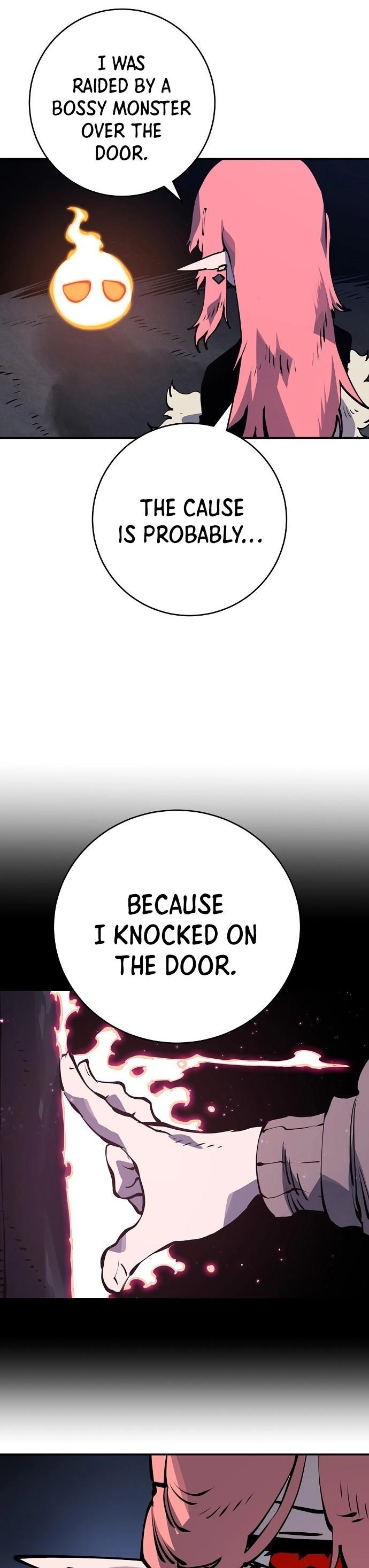 Player Chapter 42, page 11 of 42