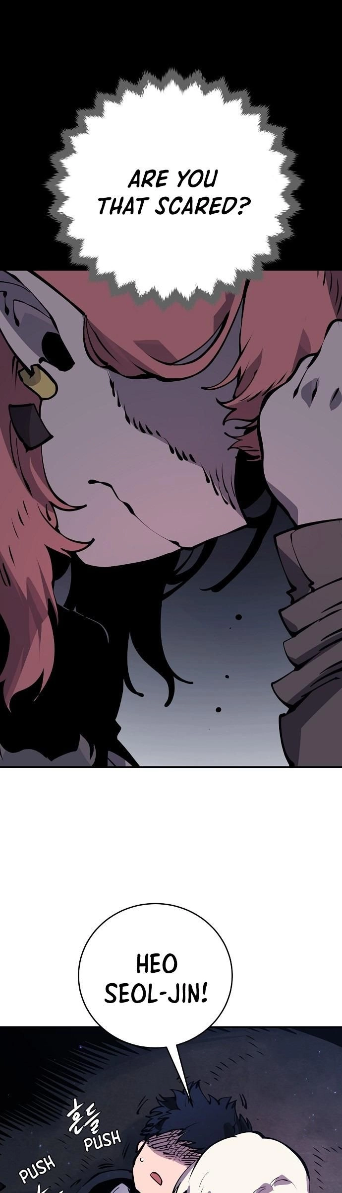 Player Chapter 42, page 15 of 42