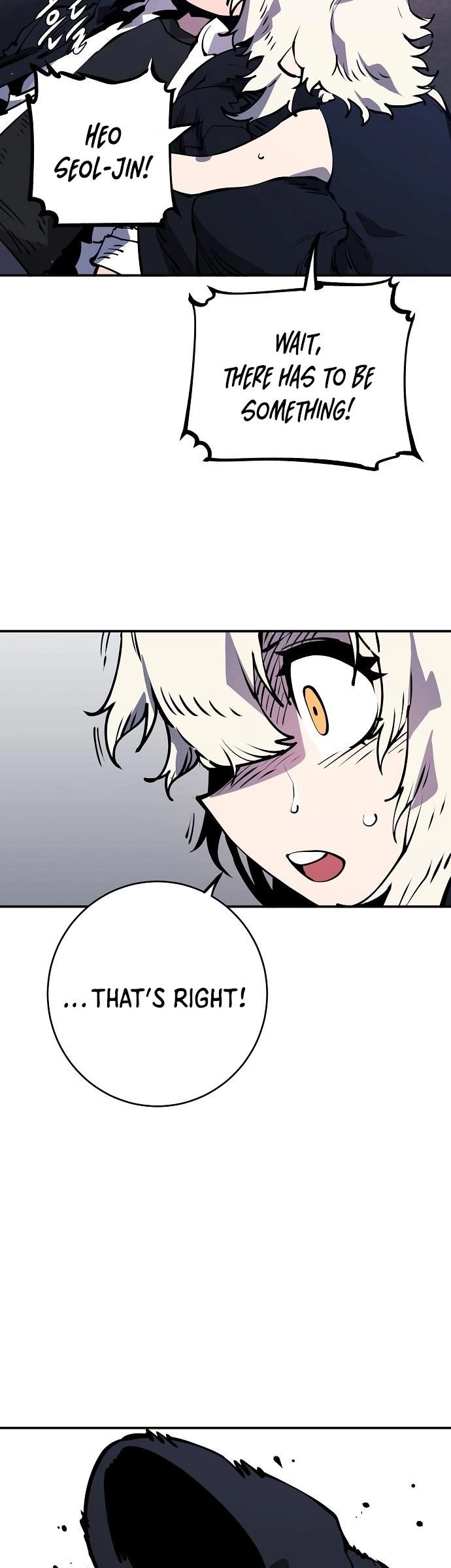 Player Chapter 42, page 16 of 42