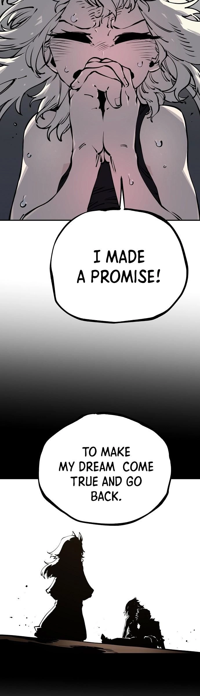 Player Chapter 42, page 18 of 42