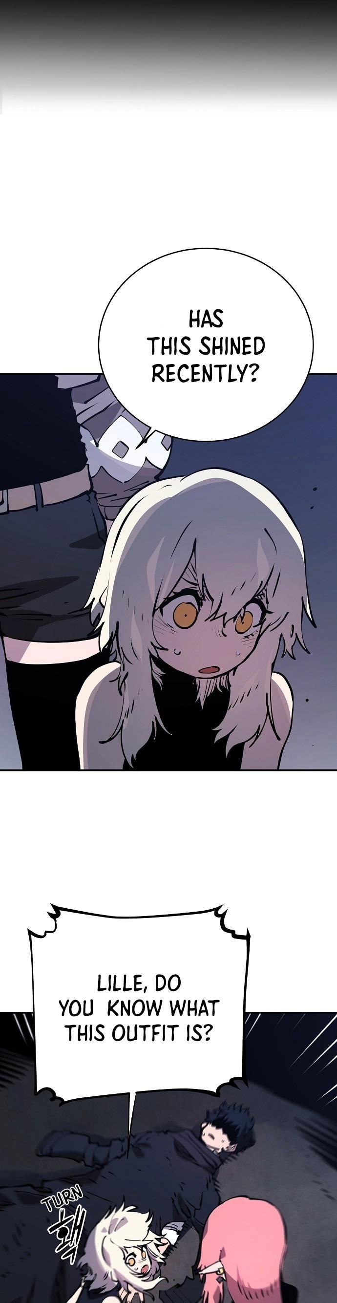 Player Chapter 42, page 19 of 42