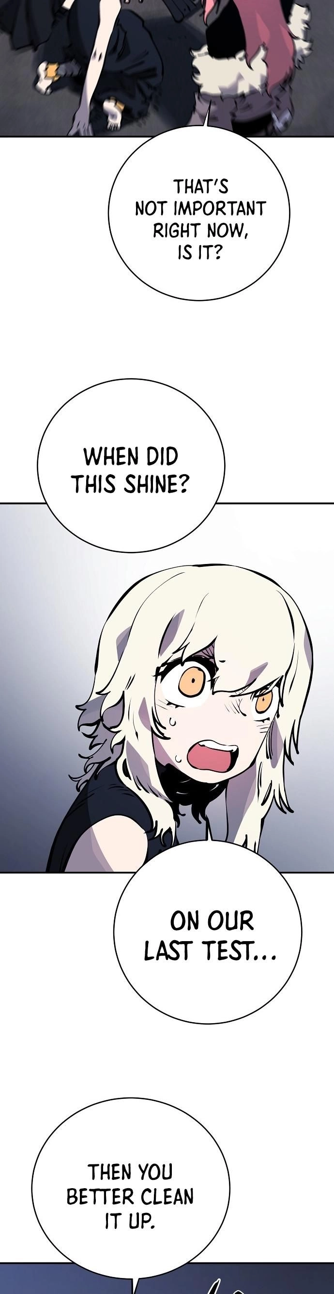 Player Chapter 42, page 20 of 42
