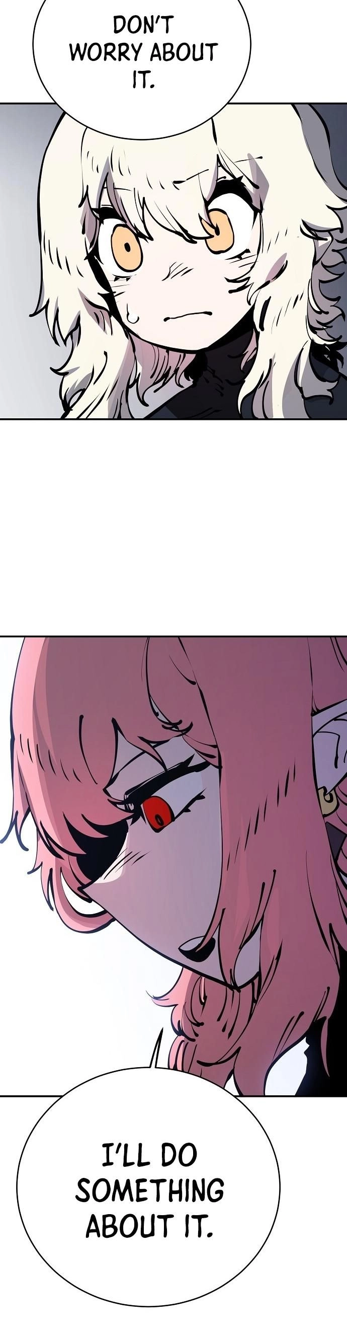 Player Chapter 42, page 23 of 42