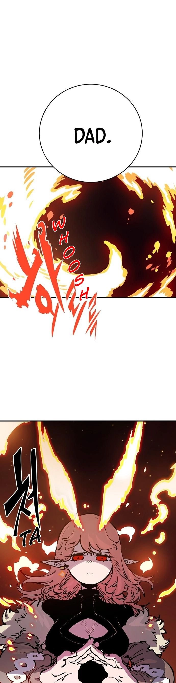 Player Chapter 42, page 24 of 42