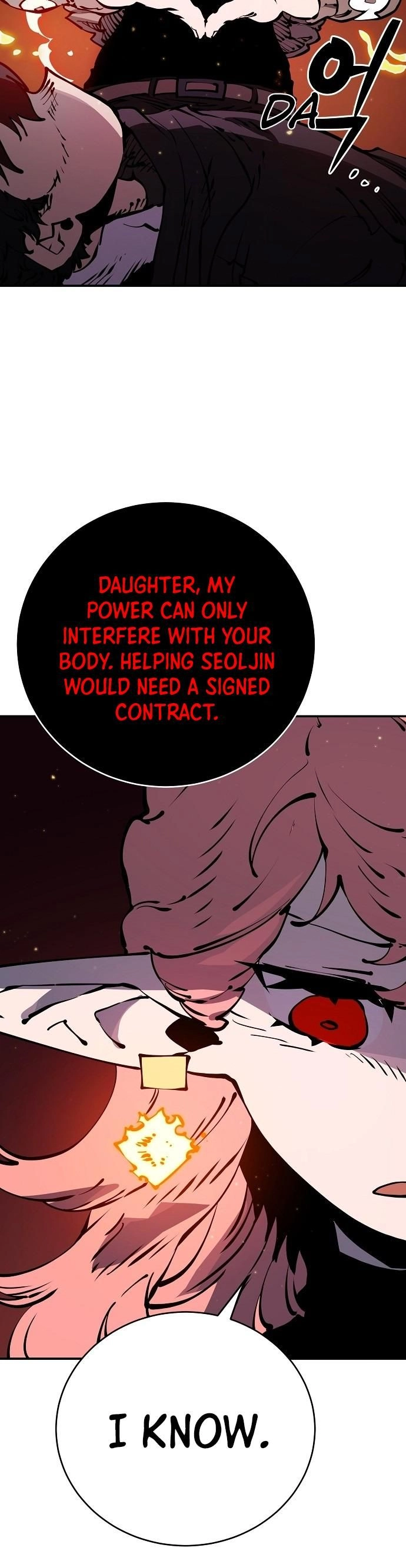 Player Chapter 42, page 25 of 42