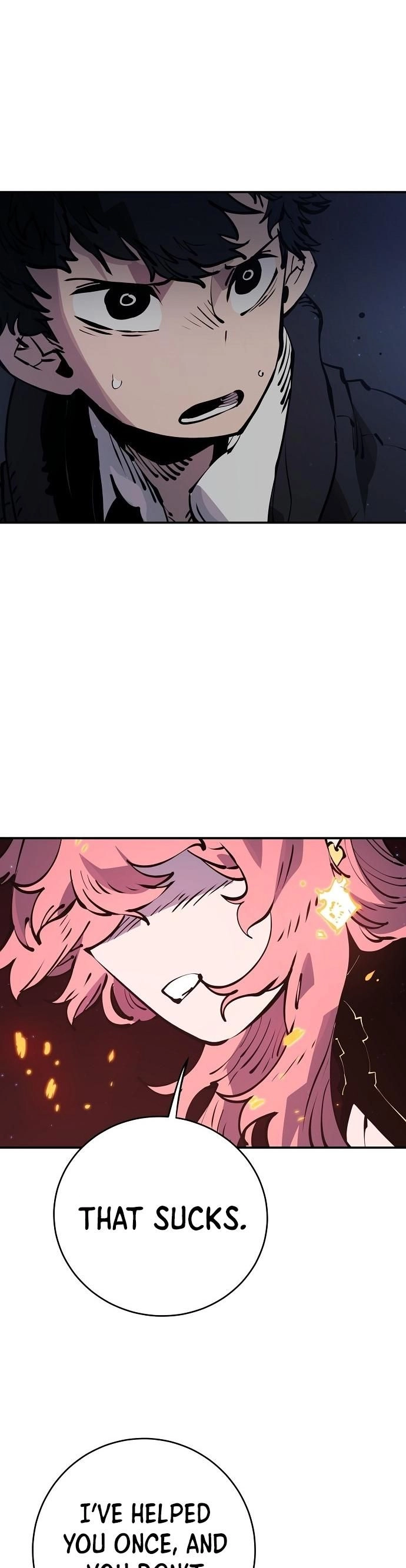 Player Chapter 42, page 26 of 42