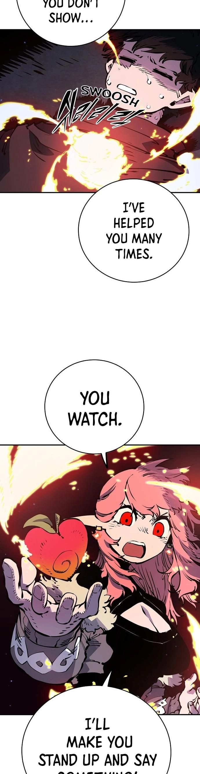 Player Chapter 42, page 27 of 42