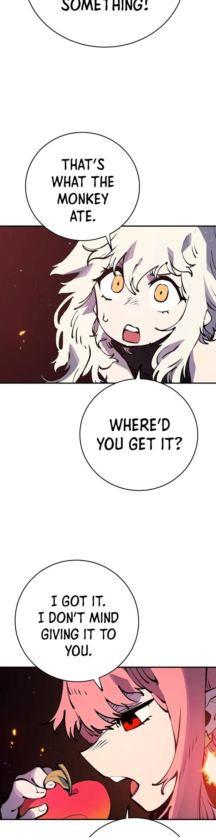Player Chapter 42, page 28 of 42