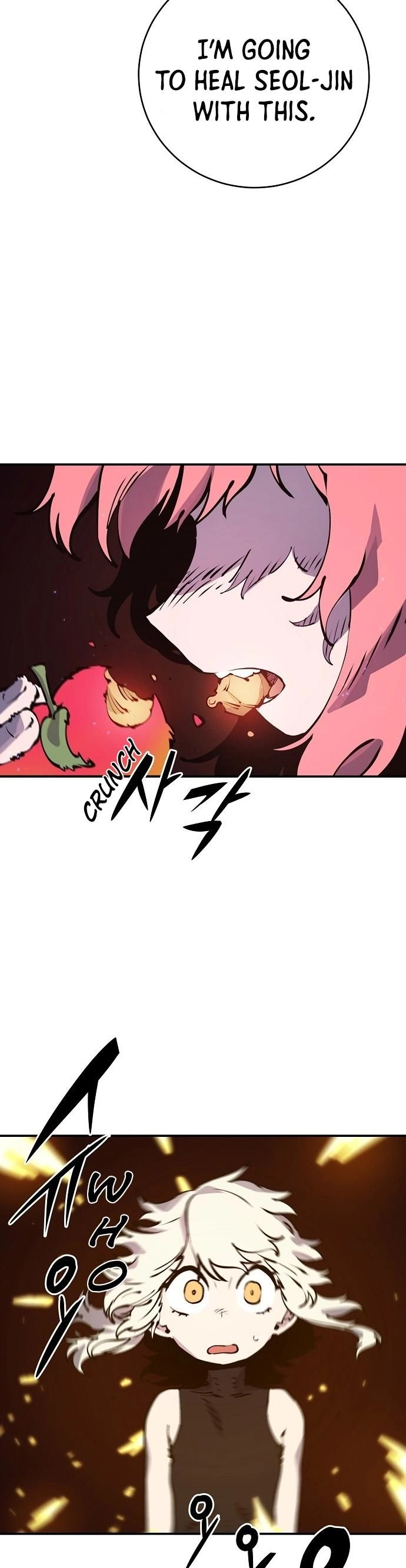 Player Chapter 42, page 29 of 42