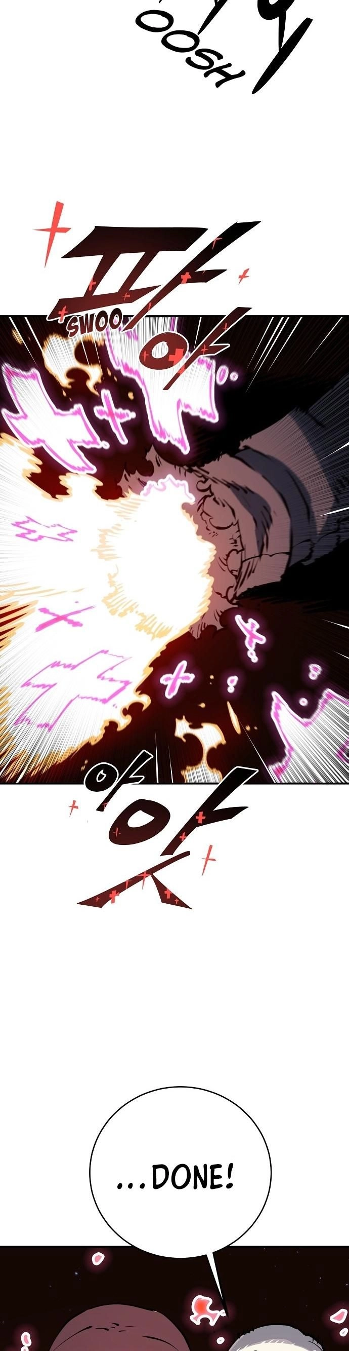 Player Chapter 42, page 30 of 42