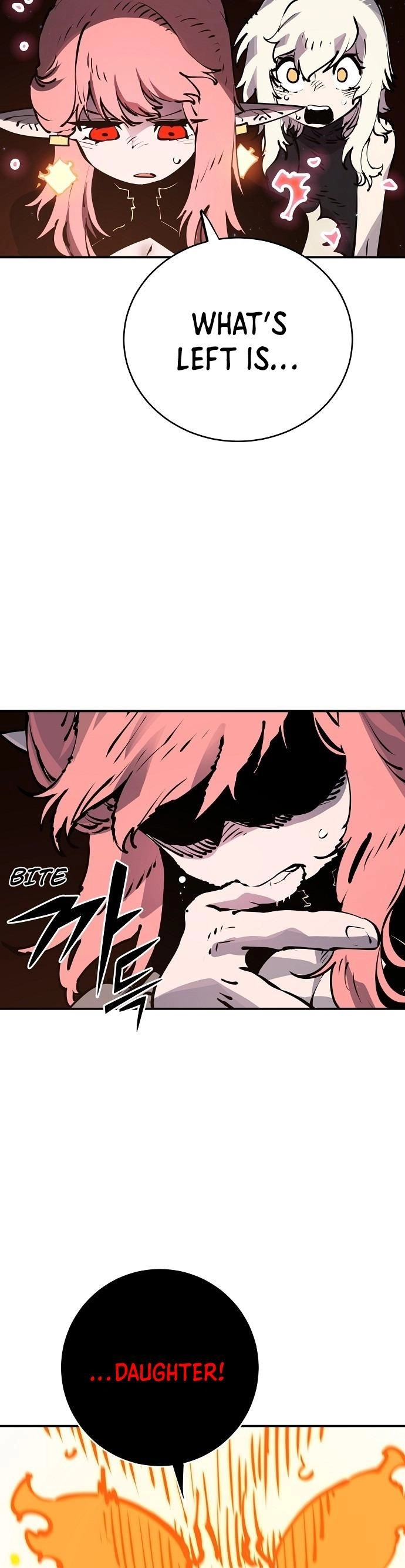 Player Chapter 42, page 31 of 42