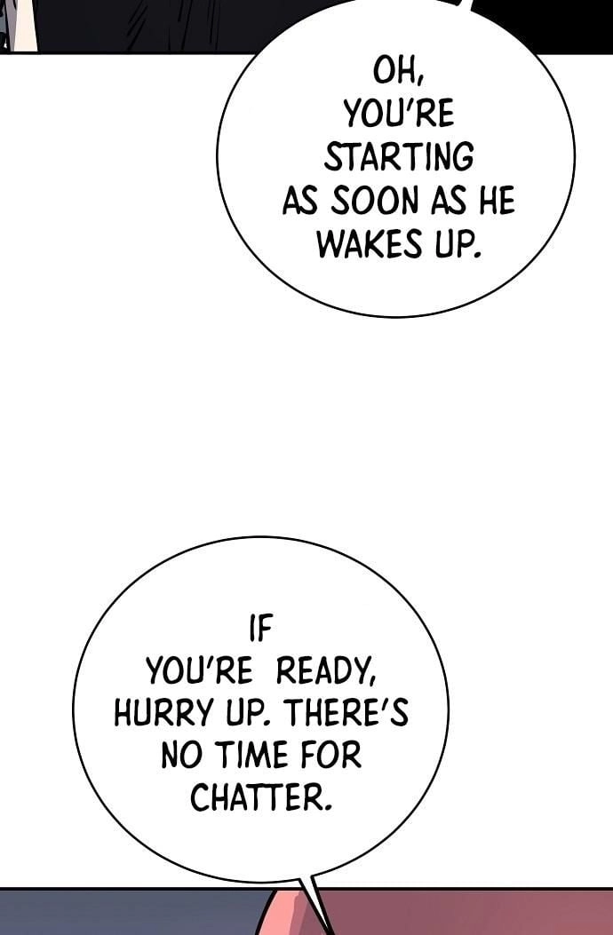 Player Chapter 42, page 37 of 42