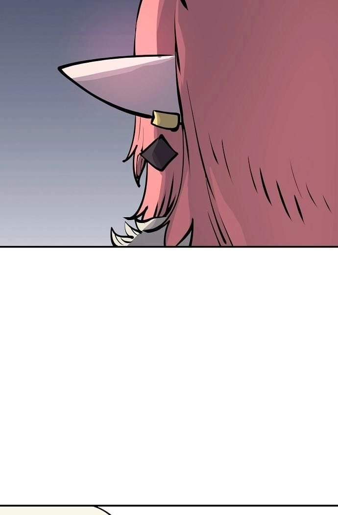 Player Chapter 42, page 38 of 42