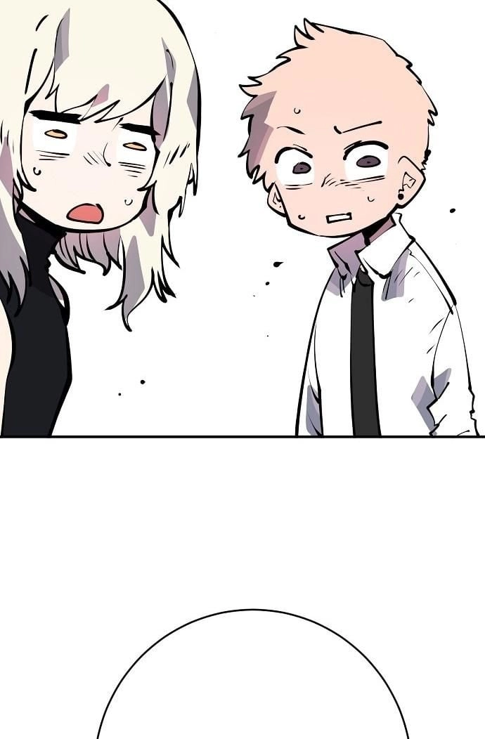 Player Chapter 42, page 39 of 42