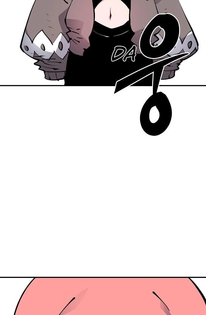 Player Chapter 42, page 41 of 42