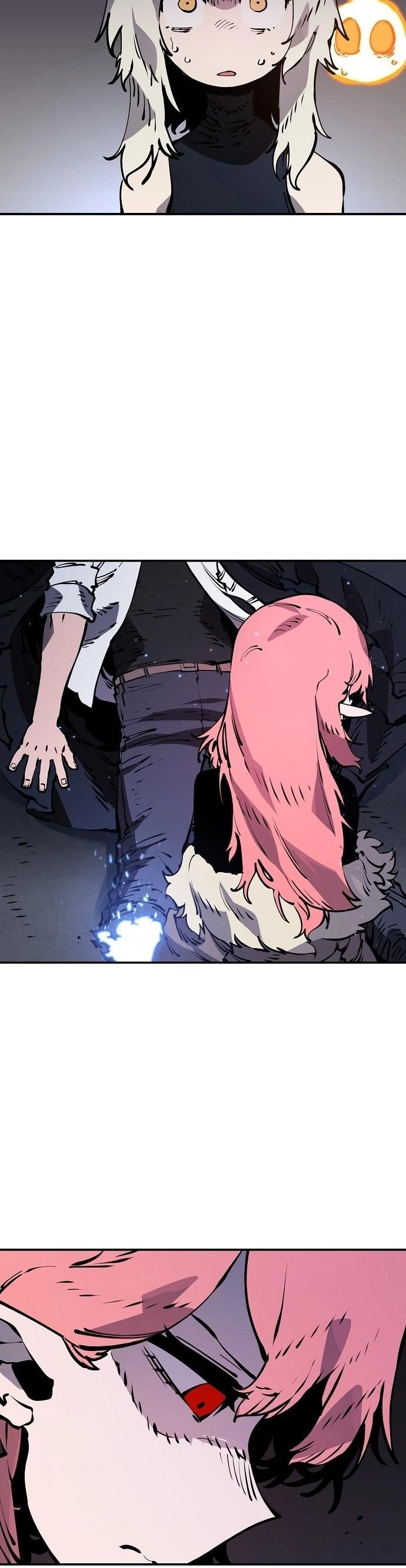 Player Chapter 42, page 5 of 42