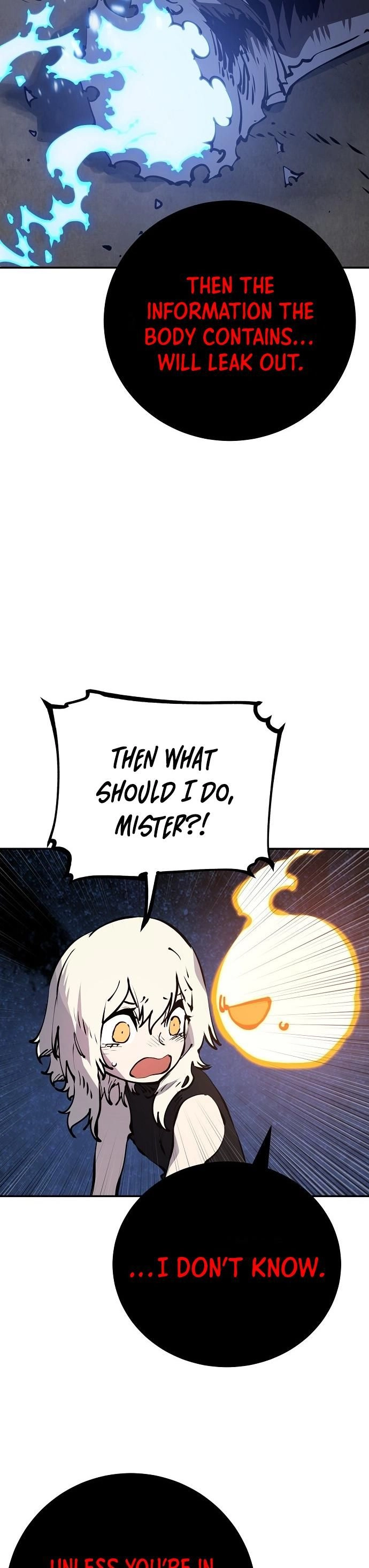 Player Chapter 42, page 8 of 42