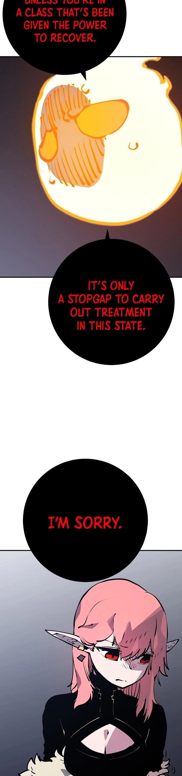 Player Chapter 42, page 9 of 42