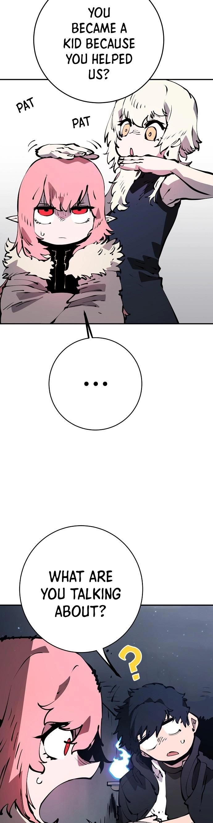 Player Chapter 43, page 10 of 36