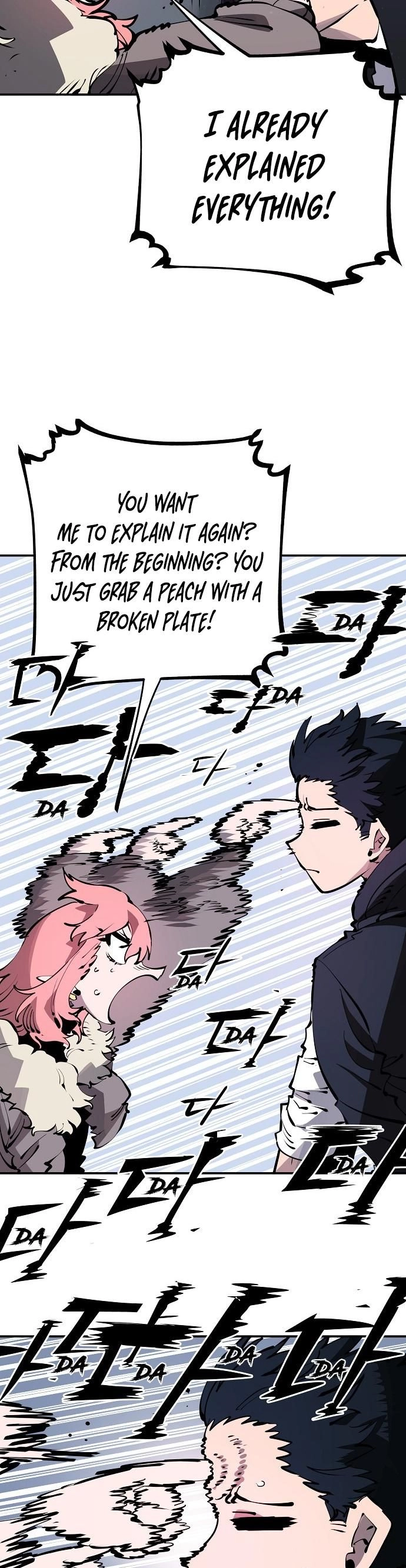 Player Chapter 43, page 11 of 36