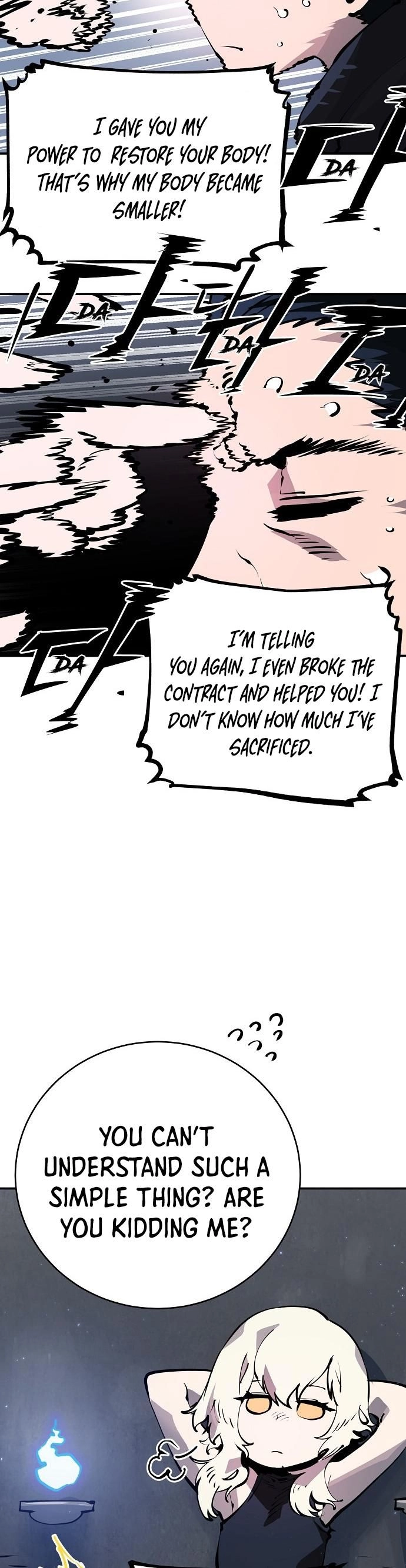 Player Chapter 43, page 12 of 36