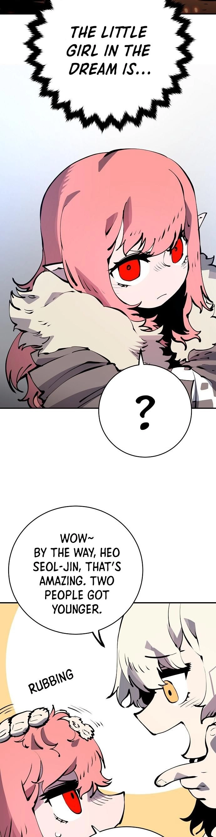 Player Chapter 43, page 14 of 36