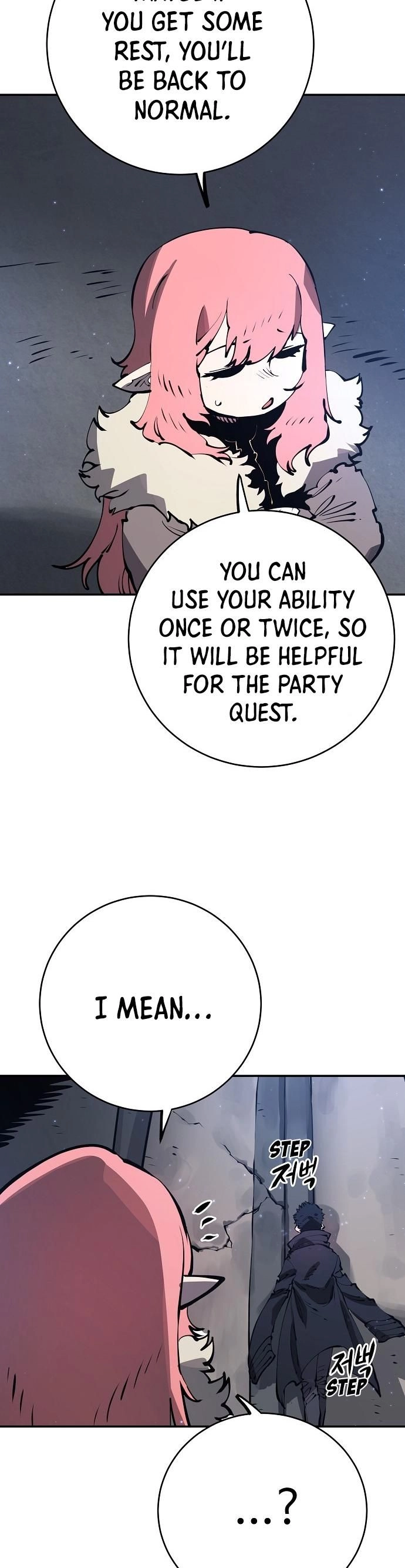 Player Chapter 43, page 18 of 36