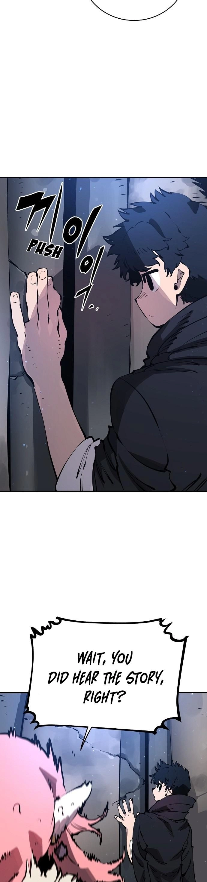 Player Chapter 43, page 19 of 36