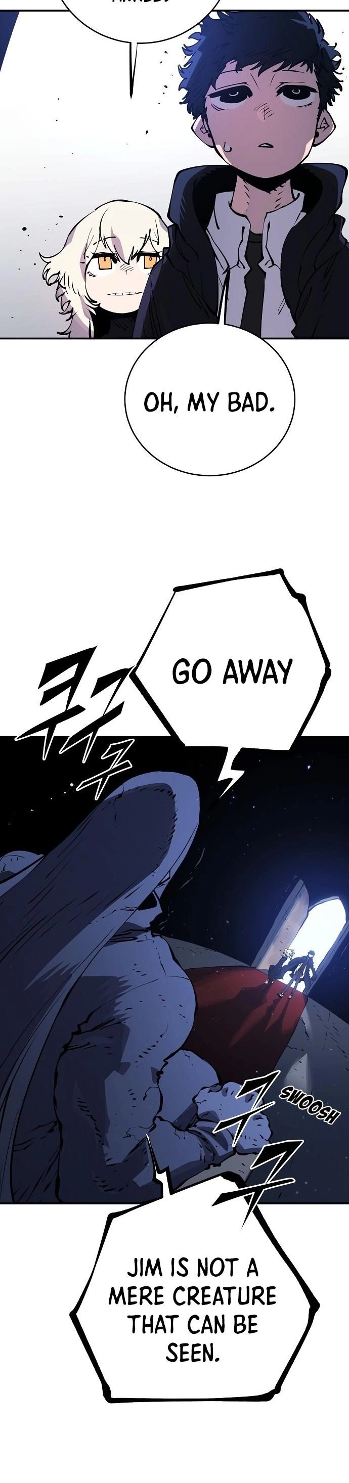 Player Chapter 43, page 24 of 36