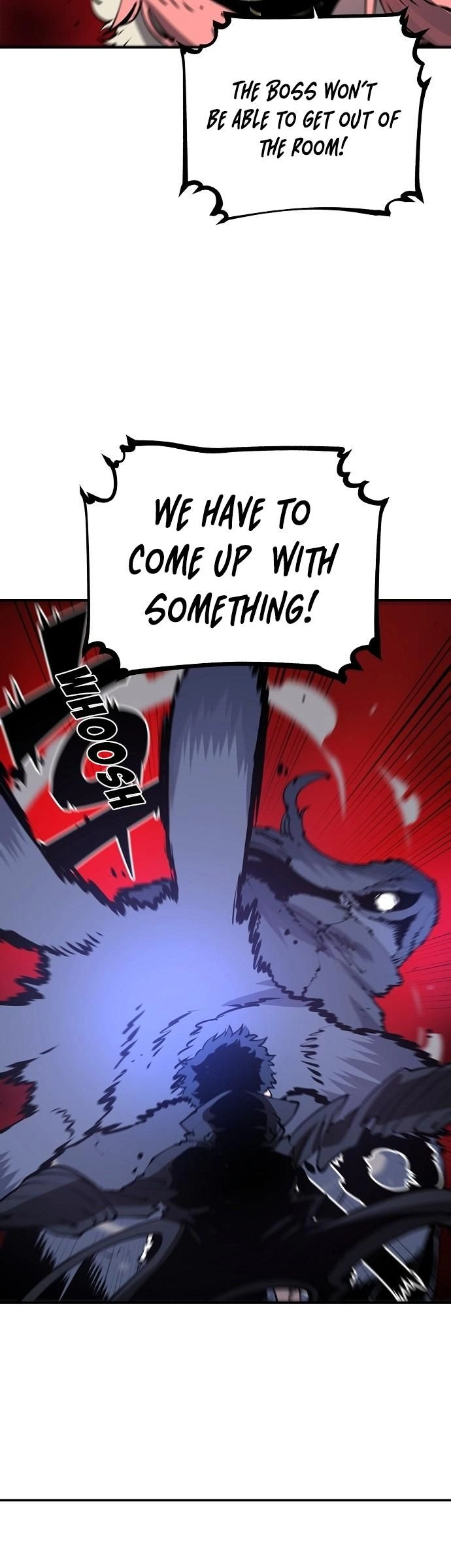 Player Chapter 43, page 26 of 36